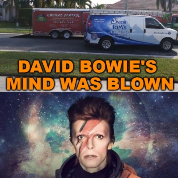 🧔‍♂️👔 MEN'S & UNISEX 👔🧔‍♂️ - Picture 10 of 13